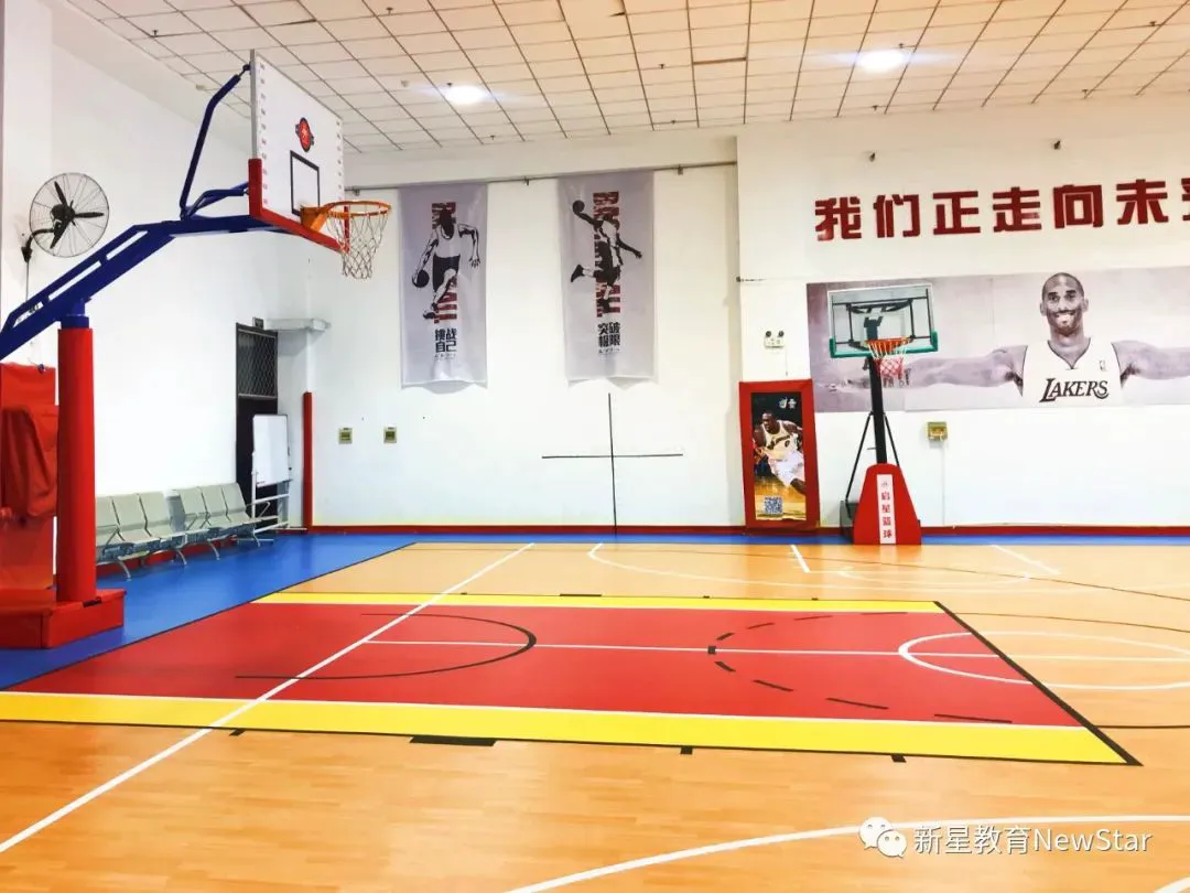 如何制定智能篮球训练计划_1