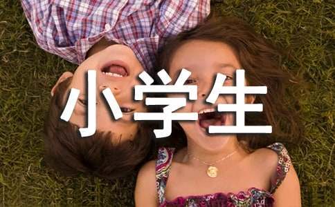 哪里可以学习到提升篮球心态的方法_1